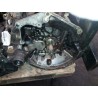 Recambio de caja cambios para peugeot 406 berlina (s1/s2) svdt referencia OEM IAM 20LE14  