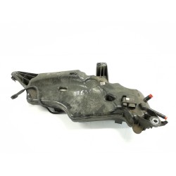 Recambio de depósito adblue para volkswagen golf vii lim. (bq1) advance referencia OEM IAM 5Q0131877R F01C250148 5Q0131969E