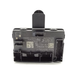 Recambio de centralita cierre centralizado para volkswagen golf vii lim. (bq1) advance referencia OEM IAM 5Q4959592F  