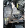 Recambio de caja cambios para peugeot 406 berlina (s1/s2) svdt referencia OEM IAM 20LE14  