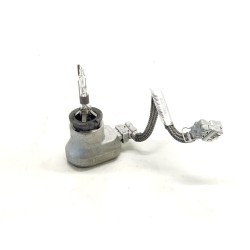 Recambio de bombilla xenon para renault laguna ii grandtour (kg0/1_) 1.9 dci (kg0g) referencia OEM IAM 89030958  
