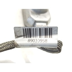 Recambio de bombilla xenon para renault laguna ii grandtour (kg0/1_) 1.9 dci (kg0g) referencia OEM IAM 89030958  