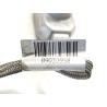 Recambio de bombilla xenon para renault laguna ii grandtour (kg0/1_) 1.9 dci (kg0g) referencia OEM IAM 89030958  