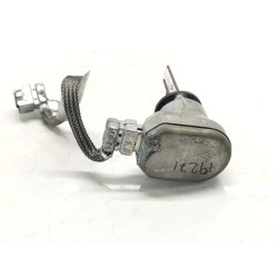 Recambio de bombilla xenon para renault laguna ii grandtour (kg0/1_) 1.9 dci (kg0g) referencia OEM IAM 89030958  