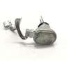 Recambio de bombilla xenon para renault laguna ii grandtour (kg0/1_) 1.9 dci (kg0g) referencia OEM IAM 89030958  