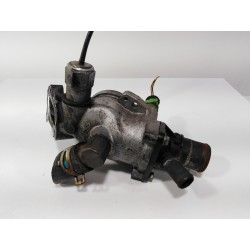 Water pump CITROEN Xsara berlina | Becerril Scrap Yard