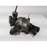Water pump CITROEN Xsara berlina | Becerril Scrap Yard