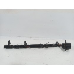 Recambio de cableado inyectores para seat leon (1p1) reference referencia OEM IAM
