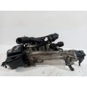 Water pump Opel Insignia sports tourer | Becerril Scrap Yard
