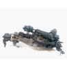 Water pump Opel Insignia sports tourer | Becerril Scrap Yard