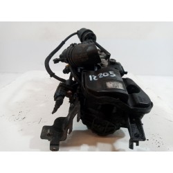 Water pump Opel Insignia sports tourer | Becerril Scrap Yard