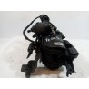 Water pump Opel Insignia sports tourer | Becerril Scrap Yard