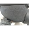 Water pump Seat Leon (1P1) | Becerril Scrap Yard