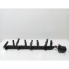 Recambio de cableado inyectores para volkswagen golf v berlina (1k1) highline referencia OEM IAM