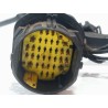Recambio de cableado inyectores para peugeot 206 berlina x-line referencia OEM IAM