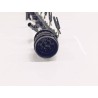 Recambio de cableado inyectores para seat toledo (5p2) sport-up referencia OEM IAM 03G971826
