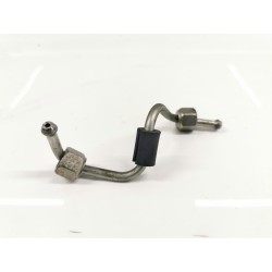 Recambio de tuberías de gasoil y retorno para renault scénic iii (jz0/1_) 1.5 dci referencia OEM IAM   