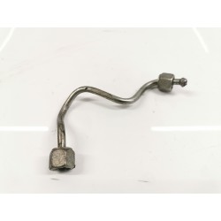 Recambio de tuberías de gasoil y retorno para renault scénic iii (jz0/1_) 1.5 dci referencia OEM IAM   