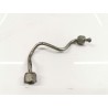 Recambio de tuberías de gasoil y retorno para renault scénic iii (jz0/1_) 1.5 dci referencia OEM IAM   