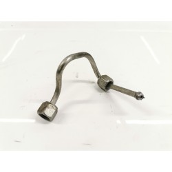 Recambio de tuberías de gasoil y retorno para renault scénic iii (jz0/1_) 1.5 dci referencia OEM IAM   