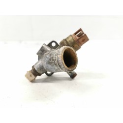 Water pump Audi A6 berlina (C4) | Becerril Scrap Yard