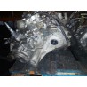 Recambio de caja cambios para renault scenic ii grand dynamique referencia OEM IAM ND0092  