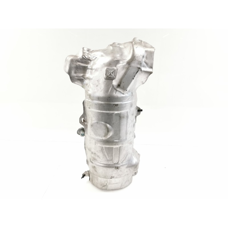 Protector termico 9657375280 9647983180 | Becerril Scrap Yard Protector termico 9657375280 9647983180 | Becerril Scrap Yard