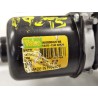 Moteur d'essuie-glace avant Renault Clio IV (BH_) | Desguace Becerril