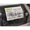 Moteur d'essuie-glace avant Renault Clio IV (BH_) | Desguace Becerril