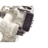 Moteur d'essuie-glace avant Renault Clio IV (BH_) | Desguace Becerril