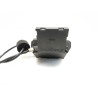 Trunk / tailgate lock Clase C (W203) berlina | Becerril Scrap Yard