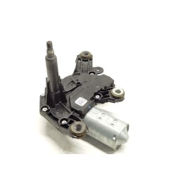 Recambio de motor limpia trasero para renault clio iv (bh_) 0.9 tce 90 referencia OEM IAM 287105483RC  W000034936