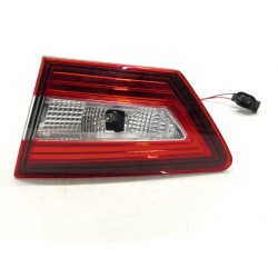 Recambio de piloto trasero central derecho para renault clio iv (bh_) 0.9 tce 90 referencia OEM IAM 265505796R  
