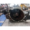 Gearbox Hyundai Tucson (jm) | Becerril Scrap Yard