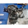 Gearbox Hyundai Tucson (jm) | Becerril Scrap Yard