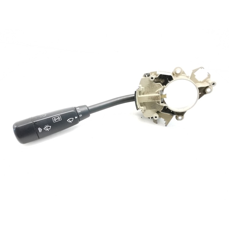 Wiper switch Clase C (W203) berlina | Becerril Scrap Yard Wiper switch Clase C (W203) berlina | Becerril Scrap Yard