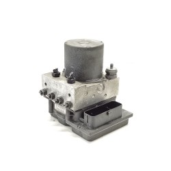 Recambio de abs para audi a6 berlina (4f2) 3.2 fsi referencia OEM IAM 4F0910517L 0265950430 4F0614517L