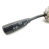 Wiper switch Clase C (W203) berlina | Becerril Scrap Yard