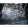Recambio de caja cambios para renault scenic ii grand dynamique referencia OEM IAM ND0092  