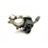 Wiper switch Clase C (W203) berlina | Becerril Scrap Yard