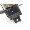 Wiper switch Clase C (W203) berlina | Becerril Scrap Yard