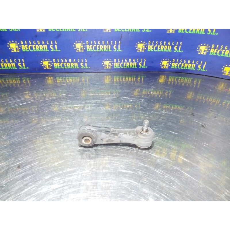 Recambio de tirante delantero izquierdo para seat toledo (1m2) signum referencia OEM IAM 1J0411315K Recambio de tirante delantero izquierdo para seat toledo (1m2) signum referencia OEM IAM 1J0411315K