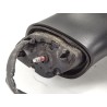 Recambio de retrovisor derecho para renault clio iv (bh_) 0.9 tce 90 referencia OEM IAM 963016226R 963654973R 963743136R