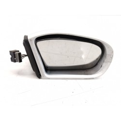 Right mirror Clase C (W203) berlina | Becerril Scrap Yard