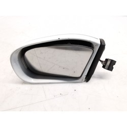 Specchietto retrovisore sinistro Clase C (W203) berlina | Desguace Becerril