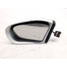 Specchietto retrovisore sinistro Clase C (W203) berlina | Desguace Becerril
