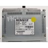 Sistema audio / radio CD 281155564R 606479655 | Becerril Scrap Yard