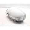 Specchietto retrovisore sinistro Clase C (W203) berlina | Desguace Becerril
