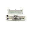 Sistema audio / radio CD 281155564R 606479655 | Becerril Scrap Yard
