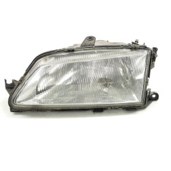 Faro sinistro Peugeot 306 (7B, N3, N5) | Desguace Becerril